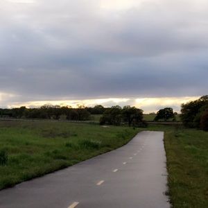 Meet your Posher, Kristina